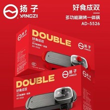 YZ̿һw늟늻늿PPx๦ܿP