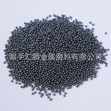 ֶ֧ɰPSҒCɰs330ϽS