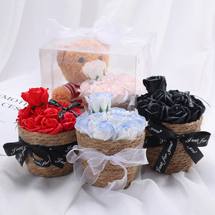 520���˹�С�ܱ���Ͱõ�������� �ɐ�̩���ܹ��л���Ͱ��Ů�ѶY��