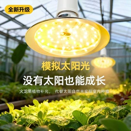 LED球泡灯;风扇灯;LED吸顶灯
