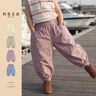 neza�����ɺ��L��2026�ļ��¿ͯ���eѝ������Ůͯ����ѝ�ٸ�ѝ