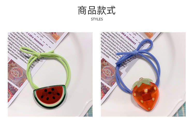 草莓西瓜发绳_03.jpg