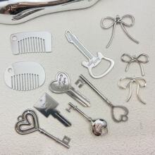 �Ʒ�����Y���Ʒ�������耳ג��diy�ֹ��������Ͻ�������