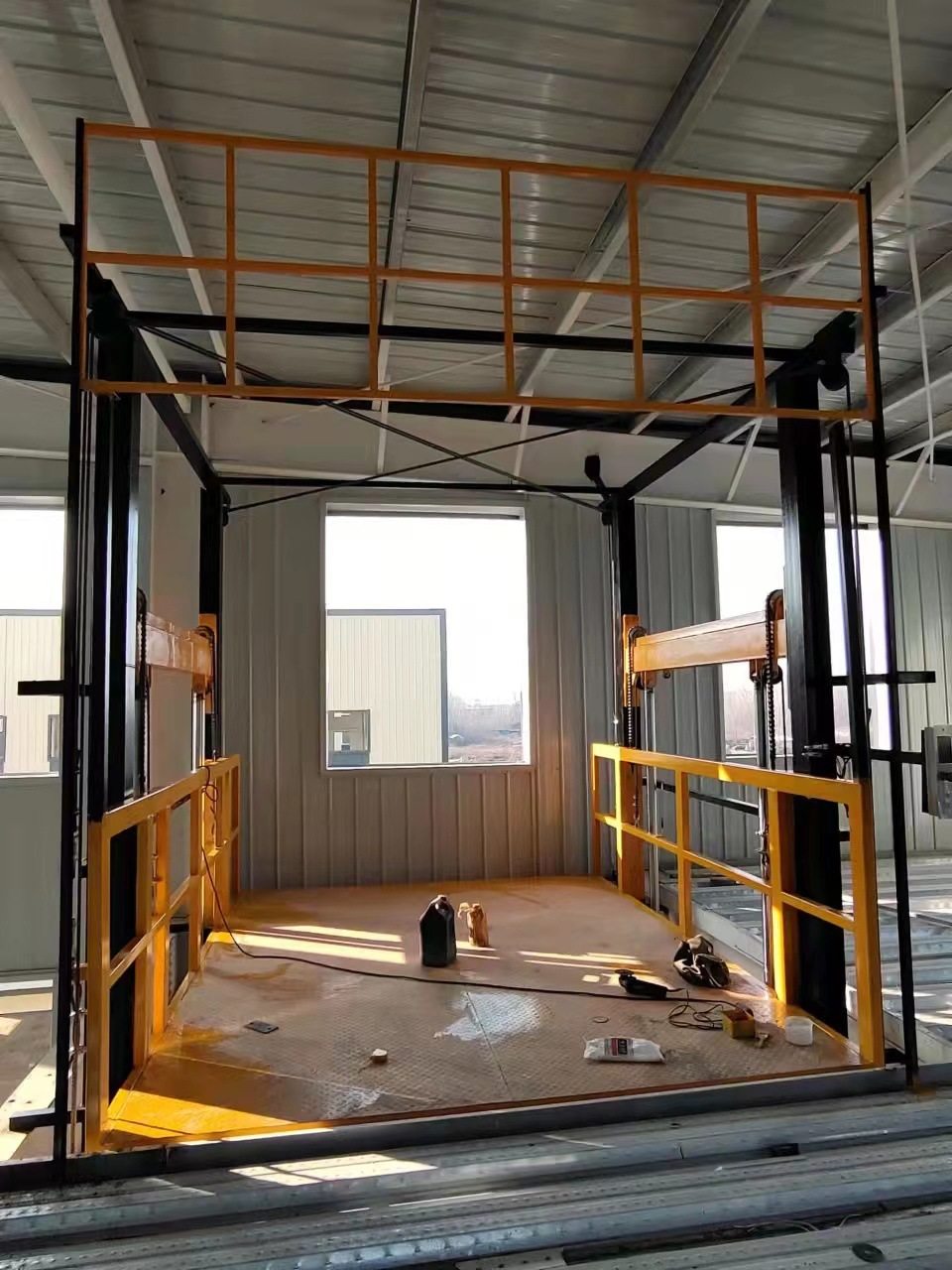 5efd2724d842959176d9408d72288d