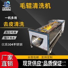 ���}���t��ȥƤ��ϴ���O�����Ӈ�����ϴ�O�亣Ϡ��ë݁��ϴ�C