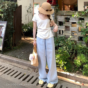 choua_�R����summer ��������ѝ�O��խ���^���e�ϵ��Lѝ