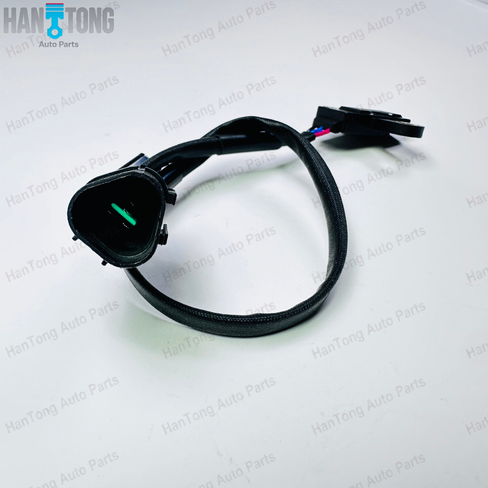 39310-02600 3931002600 Crankshaft Position Sensor Hyundai Kia Automotive Sensor
