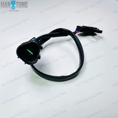Automotive Sensors Position Sensor Hyundai