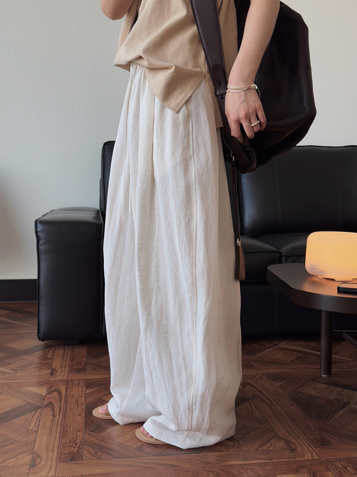 AB479246-7503-49EA-8489-661578