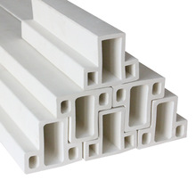 �S�ҹ���Ī��ʯ���η��� �Ɂ�D��ڏ��մɹ����մɹ܄���ܮ���