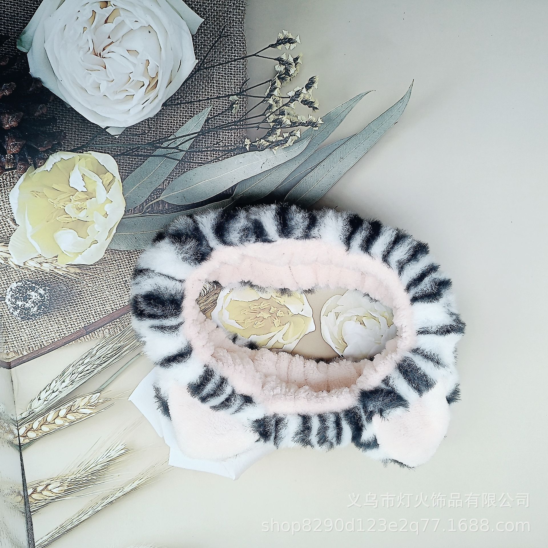 微信图片_20220307180058