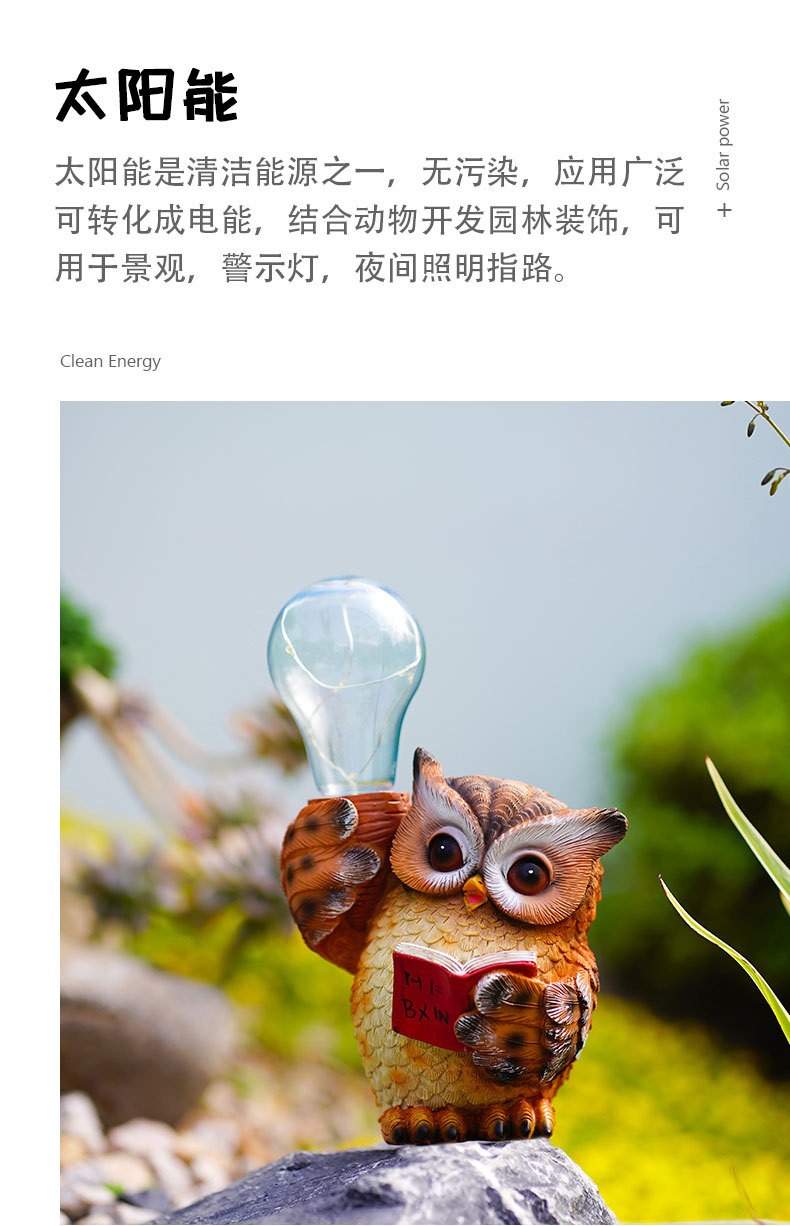 hGyTgvKjy9T/JMfycqcYivWsmdesdJA3x/xX