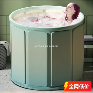 ����Ͱ�����ۯBԡͰϴ��Ͱ���Ã�ͯ����ȫ����ԡ��Ӿ��ԡԡ��ԡ��