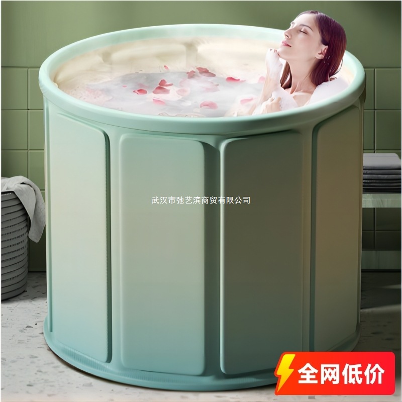 bañera de baño adulto bañera de baño plegable bañera de baño doméstica niños adultos bañera de baño completo bañera de baño bañera