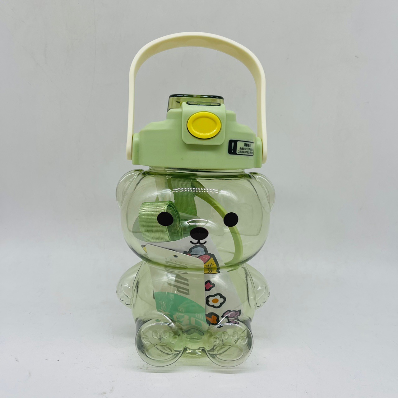 lADPJx8ZxDAOjMnNBQDNBQA_1280_1