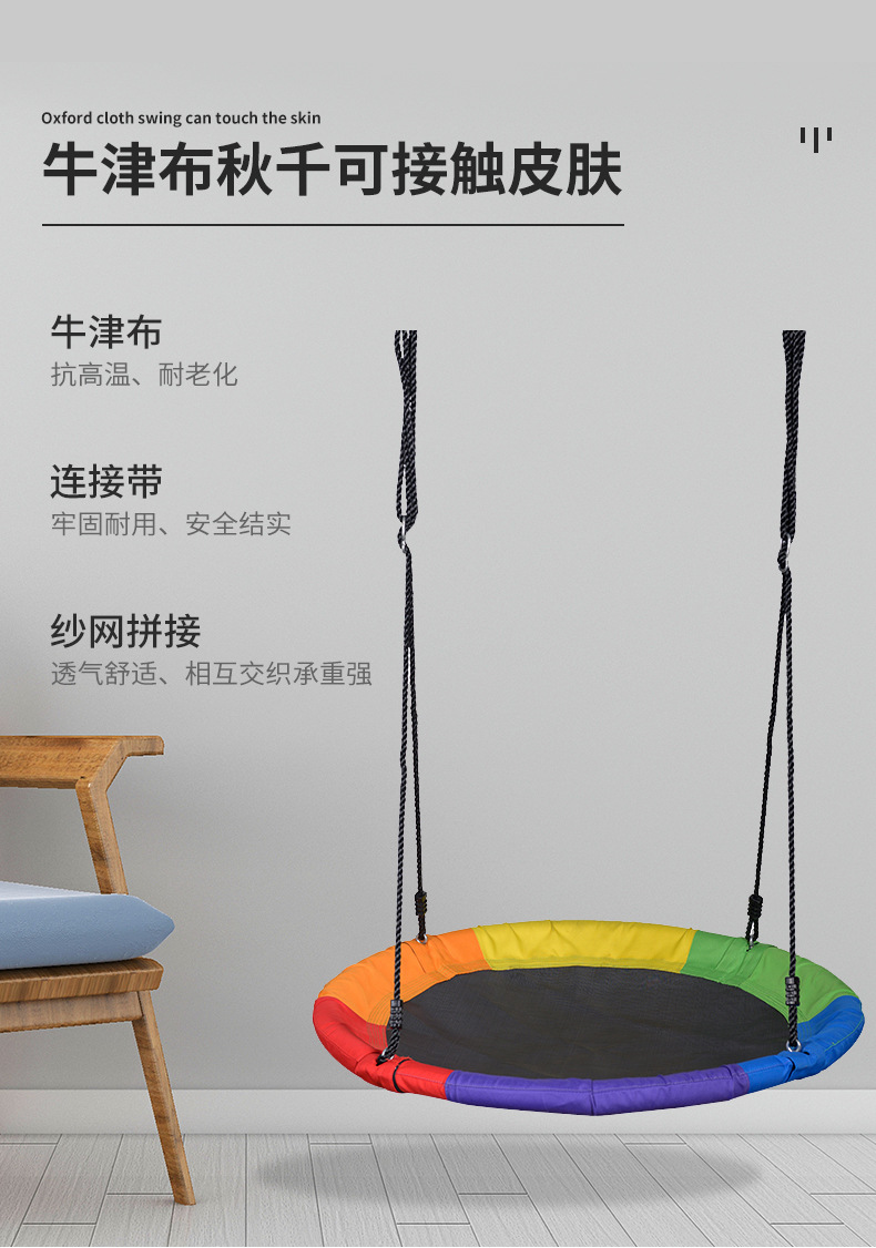详情4.jpg