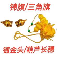 �\����U�M�U�\������������׼��\���僽����^���K�����U���^