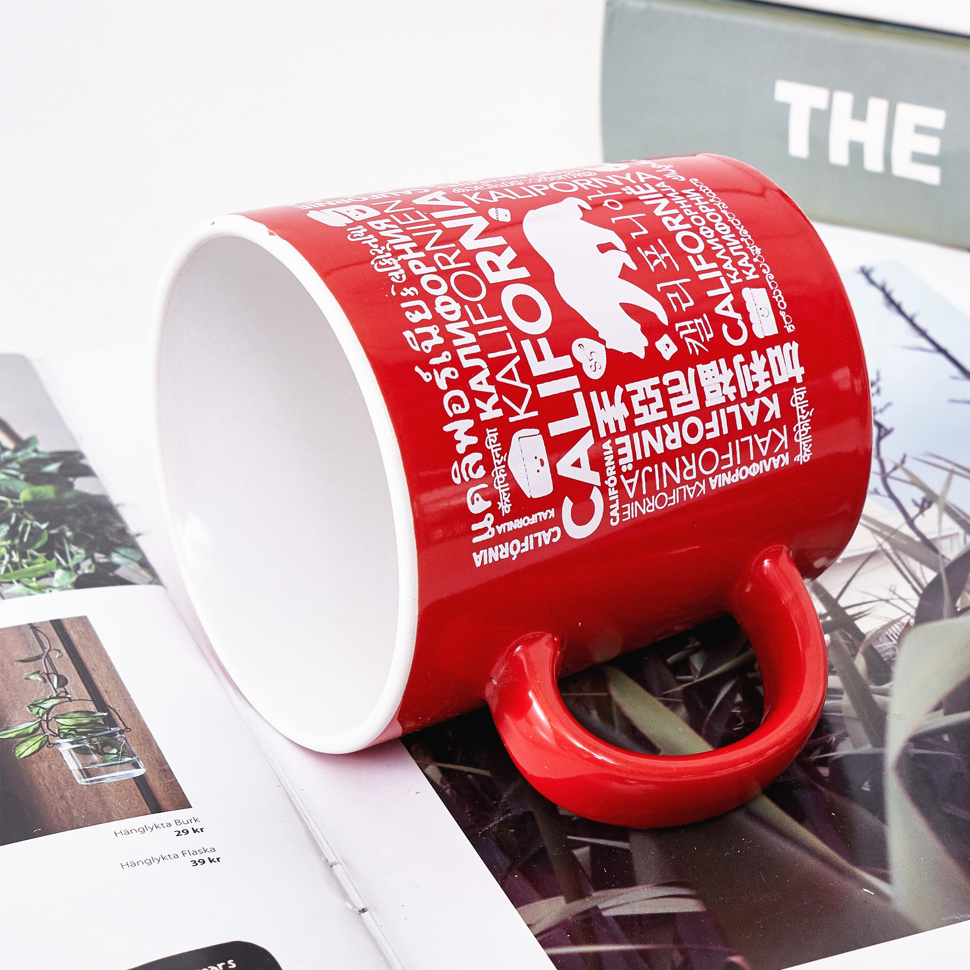 Capture One Catalog0862_副本