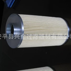 滤芯;过滤器;滤筒