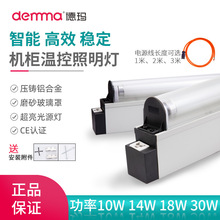 �¬�DMLH���늚���ƙ���������乤�I�չ�����ALED�C��������