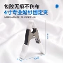 摄影木工热销重型固定夹