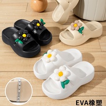 Wtrгɐۻ俨ͨЬEvaһߺוrbЬins