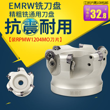 ������㊵��PEMRW�A���w㊵��P50/63/80r0.8�A��������_��R6ϵ��