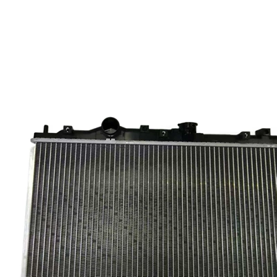 Suitable for the 2008-2017 Water tank