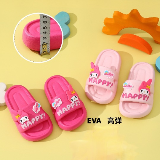 impicture_4a836cff113beb77a0fa