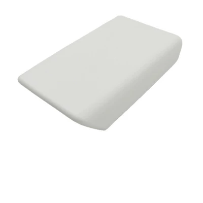 Other Automotive Interior Supplies, Y3Yl Center Console Armrest Box