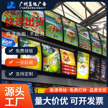 ���凊�L�����Sԭ�Ͽ������䌣�ò����͏V�沼���懊�L��D�� ��