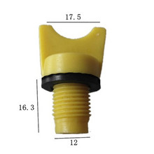 ��܇ͨ�����Ϸ�ˮ�_�Pˮ���ˮ�ݽz�۷�ˮ�y����ˮ���ݽz����܇��