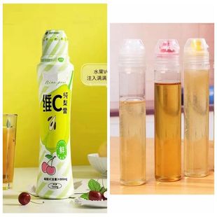 28��100g,128g,130G���z�y�w����ƿ�D��ƿ����ƿ���X�w�b�Pо