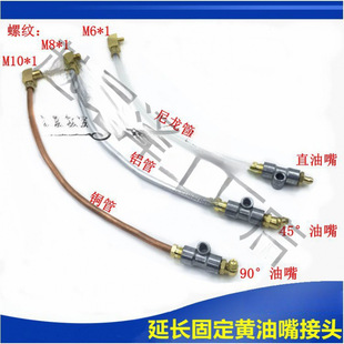 ���L�S������L������^ �ڙC�S�����r�C�����̶������S������