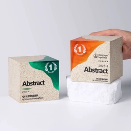 水晶工艺品;奖杯;木质工艺品