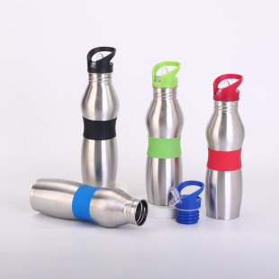 ��ʽ��ڲ��P䓆Όӱ��ر����J�ι��z�����ܱ���y���������Љ�