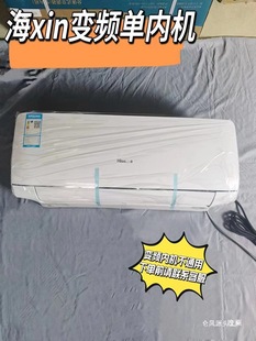 Ʒ��׃�l���{�șC���Iȫ��׃�l���{���L�ھS�������ȫԭ�Sԭ���C