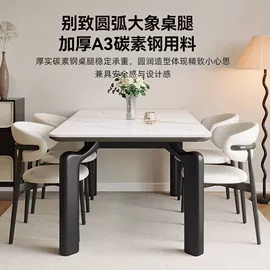 餐桌;桌类、茶几;餐边柜