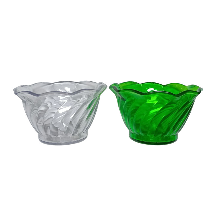 14366389729_61223485