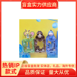 �����ʿ��ٮ�ɭ��ϵ�к����Ѷ����Ȍ�ä�г�����߅�[�����l�YƷ