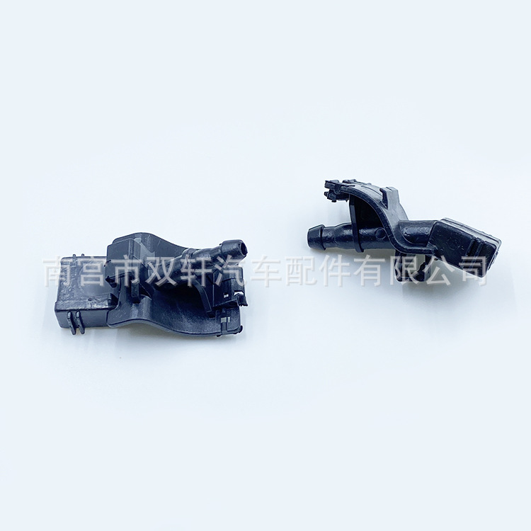 微信图片_20230725205912