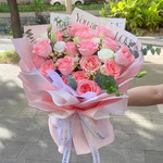 ��ɽ��������������ɽǧɽ��̨��������غ�����õ�廨���ʻ�����