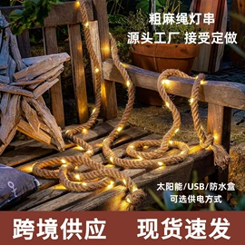 室内LED;LED装饰灯;室外LED