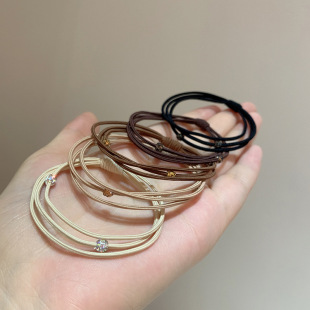 ���s���{С�ęC����ˮ�������Y��Ȧ�l�K�ٴ���ɫϵ�^�K����b