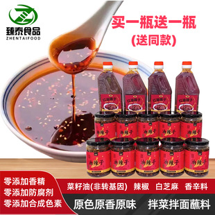 �t�������ؑc�������D��������������ӄ��o�㾫ɫ�؟o������ƿ�b