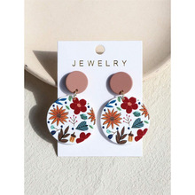 2025�羳�¿� Jewelry Watches �r��ӡ�������|�пɐۃ��Ł�����