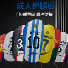 ���������o�Ȱ�mini����󎟰峬�p���oÄ÷��C�_���R��Ӗ�����