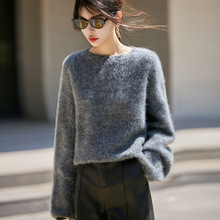 �nϵ�����߼����Lë���q�A�I��ë��Ů�ﶬ���e㼑�ᘿ�������ë��