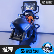 vr������C�Α�C�w��ģ�M��360�����D̓�M�F������VR�w��^�O��