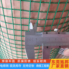 ���S����늺��W���BĨ��늺��W�BֳȦ�ط��o�Ƞ������F�z�W�z�W